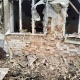 Под Белгородом ВСУ обстреляны приграничные села: разрушены детсад и библиотека