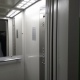 В Курске жильцы многоэтажки пожаловались в суд на неработающий лифт