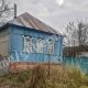 Украинские военные обстреляли в Курской области Теткино и Гордеевку