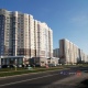 Как в Курской области изменились цены на жилье
