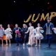 Танцоры из Курска взяли гран-при фестиваля «Таланты России»