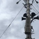 В Курске пройдут учения с воем сирен