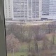 Выброшенная курянкой с 11-го этажа годовалая девочка умерла в больнице