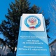 В Курской области с 28 ноября реорганизуют налоговые инспекции