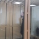 Житель Курской области из ревности заживо сжег соперника и получил 20 лет колонии строгого режима