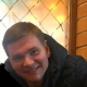 В Курской области ищут мужчину со шрамами и татуировкой в виде восьмиконечной звезды