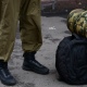В школах Курской области курс по начальной военной подготовке введут с нового учебного года