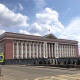Курская область получит дополнительные федеральные средства в связи с введением среднего уровня реагирования