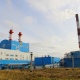 Курский филиал ПАО «Квадра» получил паспорт готовности к отопительному сезону