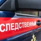 Дело врача, отправившей в морг живую пациентку, передано в отдел по особо важным делам СУ СК по Курской области