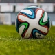 Курский «Авангард» завершает футбольный год в Тамбове