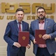 Фестиваль науки в ЮЗГУ посетили более 5 000 человек