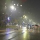Жесткая авария произошла в Курске на улице Косухина
