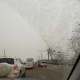В Курске ДТП на Сеймском мосту создало затор до Льговского поворота