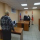Курянин украл с кладбища памятник и могильную ограду
