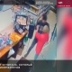 НТВ рассказало про курянина, терроризировавшего магазины на Союзной