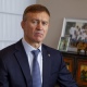 Сенатор от Курской области Александр Брыксин заявил, что включен во все санкционные списки
