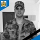 В ходе СВО погиб Роман Кривошеев из Курской области