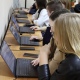 Более 200 курян решили принять участие в проекте по карьерному сопровождению молодежи
