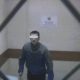 Под Курском гражданин Украины убил и пытался сжечь знакомого