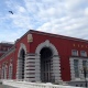 На привокзальной площади Курска задержали наркомана с «солью»