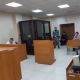 В Курске взят под стражу «гроза магазинов» с улицы Союзной