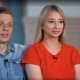 Курские молодожены выиграли реалити-шоу «Четыре свадьбы» на телеканале «Пятница»