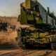 Мэр Курска поздравил с праздником ракетчиков и артиллеристов