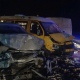 Прокуратура изучает ДТП под Курском со школьным автобусом и ранеными детьми