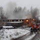 Белгородскую область обстреливают ВСУ: есть пострадавшая, начался пожар