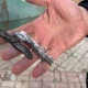 Мужчина и женщина ранены при обстреле ВСУ под Белгородом