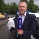 Зачем в Курск приезжал «Честный детектив» Эдуард Петров