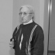 Ушел из жизни ветеран курского велоспорта Владимир Лихачев