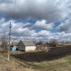 В Курской области исправили 550 реестровых ошибок