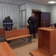 Суд арестовал 33-летнюю курянку, убившую знакомого ударом ножа в сердце