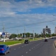 В Курске из-за строительства развязки на Карла Маркса изымут 7 земельных участков