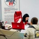 В Курске и Курчатове пройдет день бесплатной юридической помощи