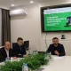 В Курске обсудили реформу общественного транспорта