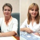 Двум докторам больницы №4 Курска присвоены звания «Заслуженный врач РФ»