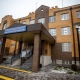 В Курске открыли новое здание Северного отдела полиции