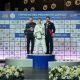 Дзюдоист из Курска завоевал серебро на первенстве России