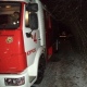В Курске на улице Семеновской 26 ноября случился смертельный пожар