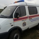 В пяти районах Курской области отменен режим чрезвычайной ситуации