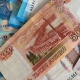 До 1 декабря куряне должны заплатить налоги