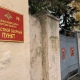 55 курянок получают ежемесячное пособие на ребёнка призывника