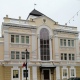 В Курске управляющая компания наказана за разглашение персональных данных должников