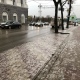 В Курской области 28 ноября ожидаются снег, гололед и до 4 градусов мороза