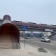 В Курске появился «Пивной мост»