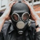 Глава СК РФ Бастрыкин поручил взять на контроль ситуацию в Курске с резким запахом от предприятия
