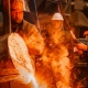 В Курской области на оборонно-промышленный комплекс работают более 50 предприятий